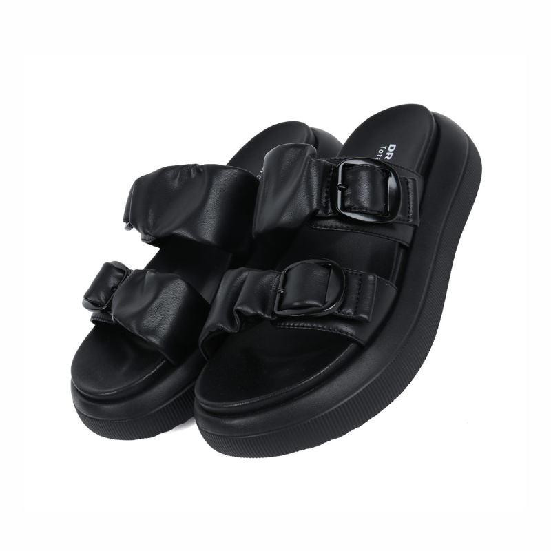 DR.KONG WOMEN TOTAL CONTACT SANDALS DK-1S30B2004CW