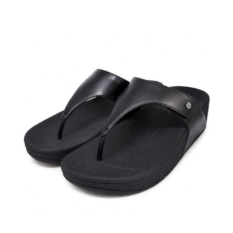 DR.KONG WOMEN TOTAL CONTACT SANDALS DK-1S30A2058AW