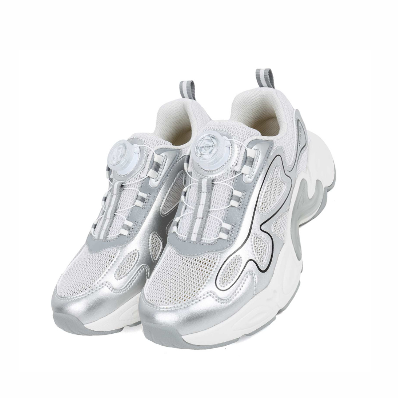 DR.KONG KIDS SNEAKERS DK-1C10B1027DW