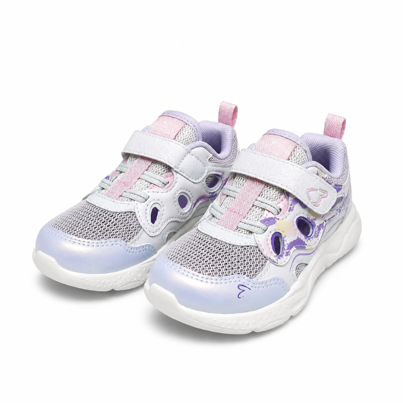 DR.KONG BABY 2 SHOES DK-1B14B1025BW