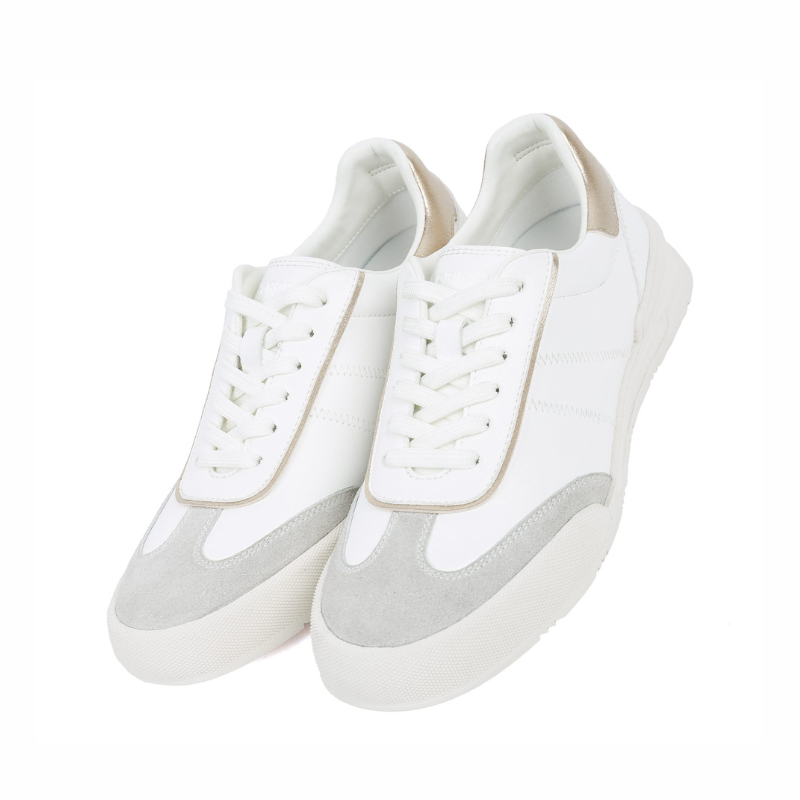 DR.KONG WOMEN COMFORT CASUAL SHOES DK-1W50B1009AW