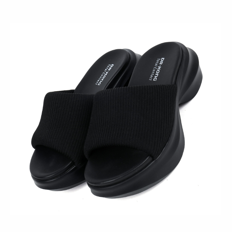 DR.KONG WOMEN TOTAL CONTACT SANDALS DK-1S30B2003AW