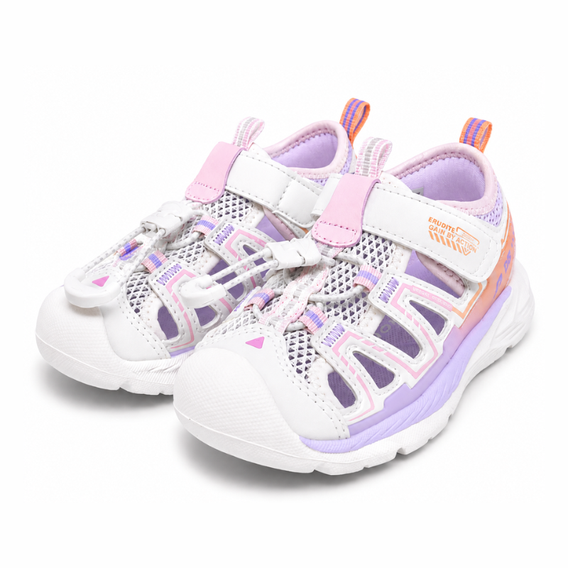 DR.KONG BABY 2 SANDALS DK-1S14B2033GW
