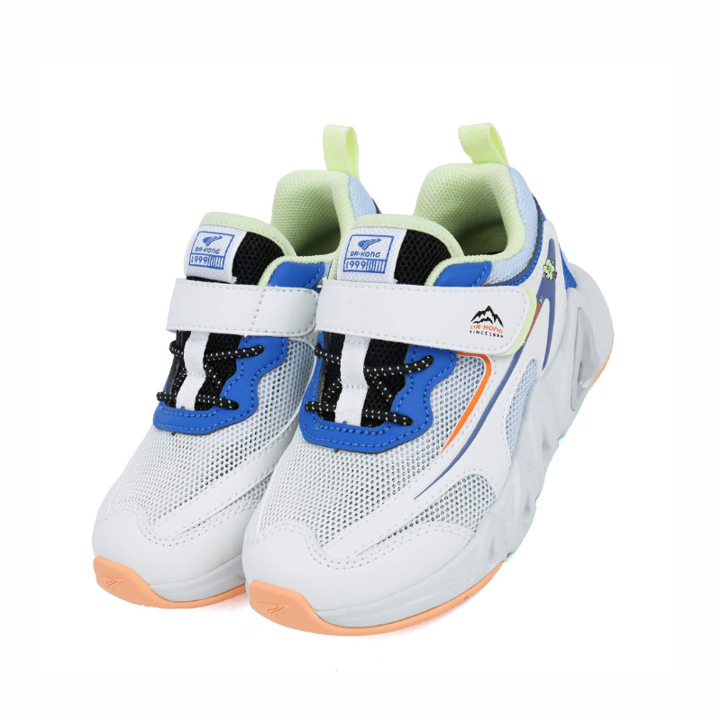 DR.KONG BABY 2 SHOES DK-1B14B1024BM