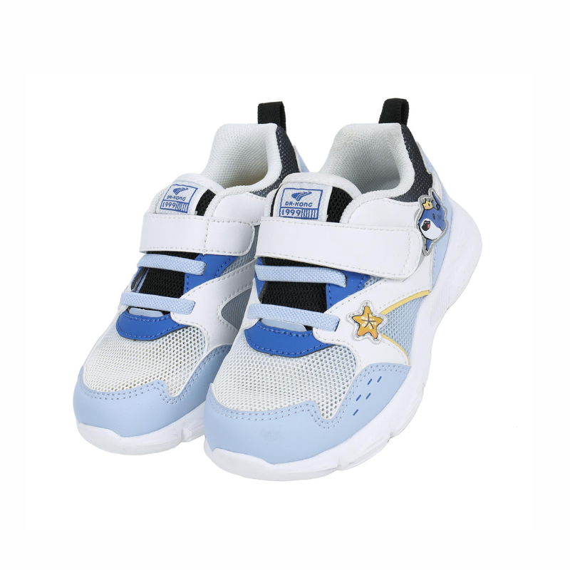 DR.KONG BABY 2 SHOES DK-1B14B1042AM