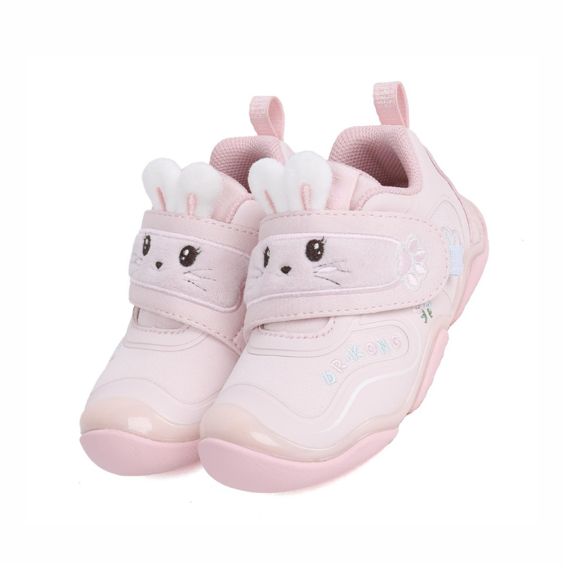 DR.KONG BABY 2 SHOES DK-1B13B3005JW