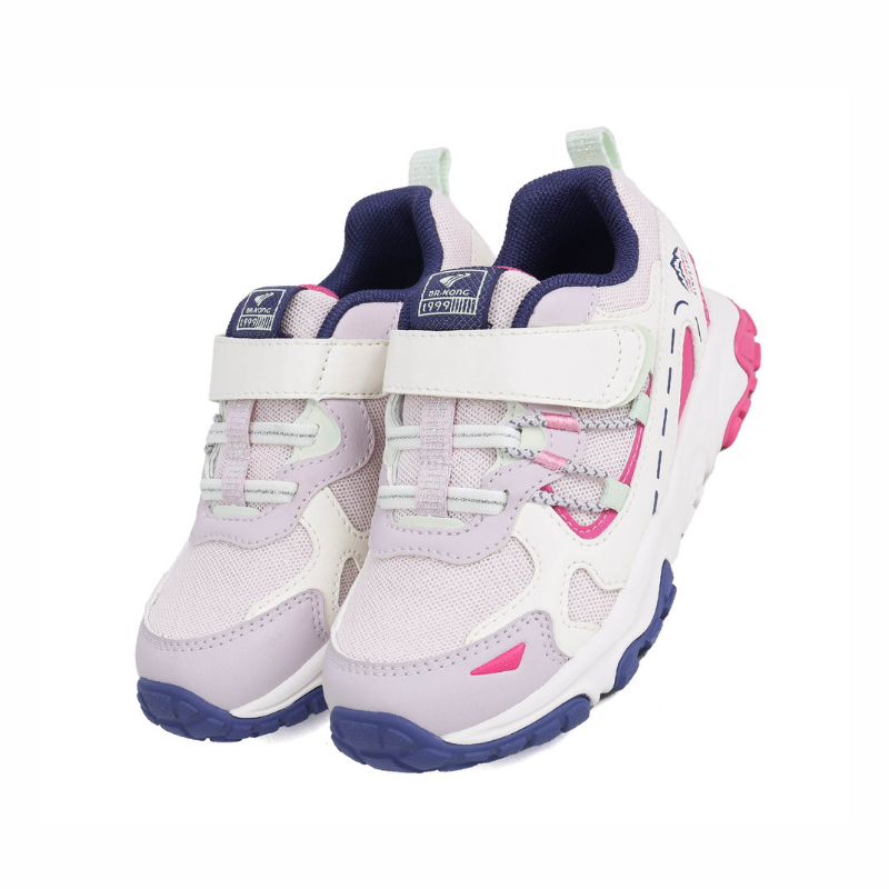DR.KONG BABY 2 SHOES DK-1B14B3103EW