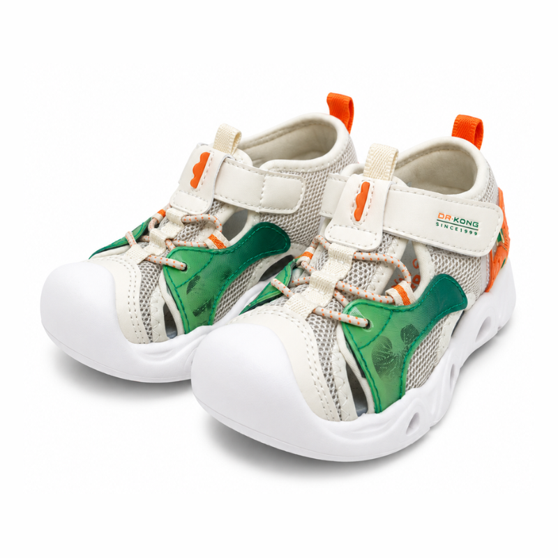 DR.KONG BABY 2 SANDALS DK-1S14B2041AM