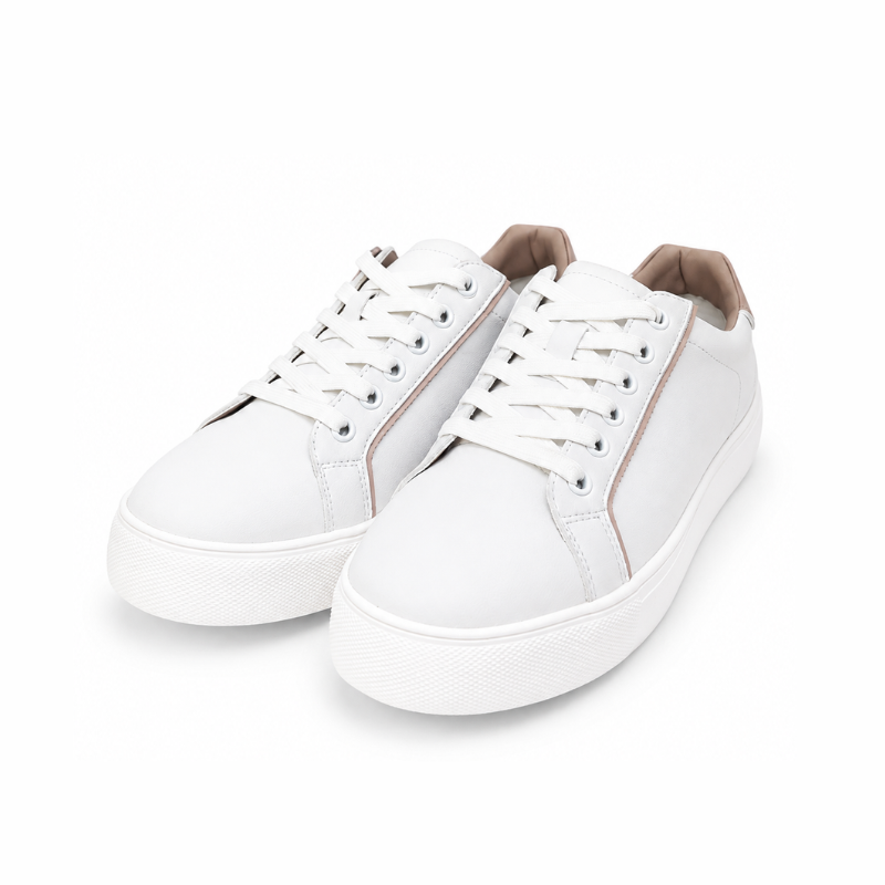 DR.KONG WOMEN COMFORT CASUAL SHOES DK-1W50A1002AW