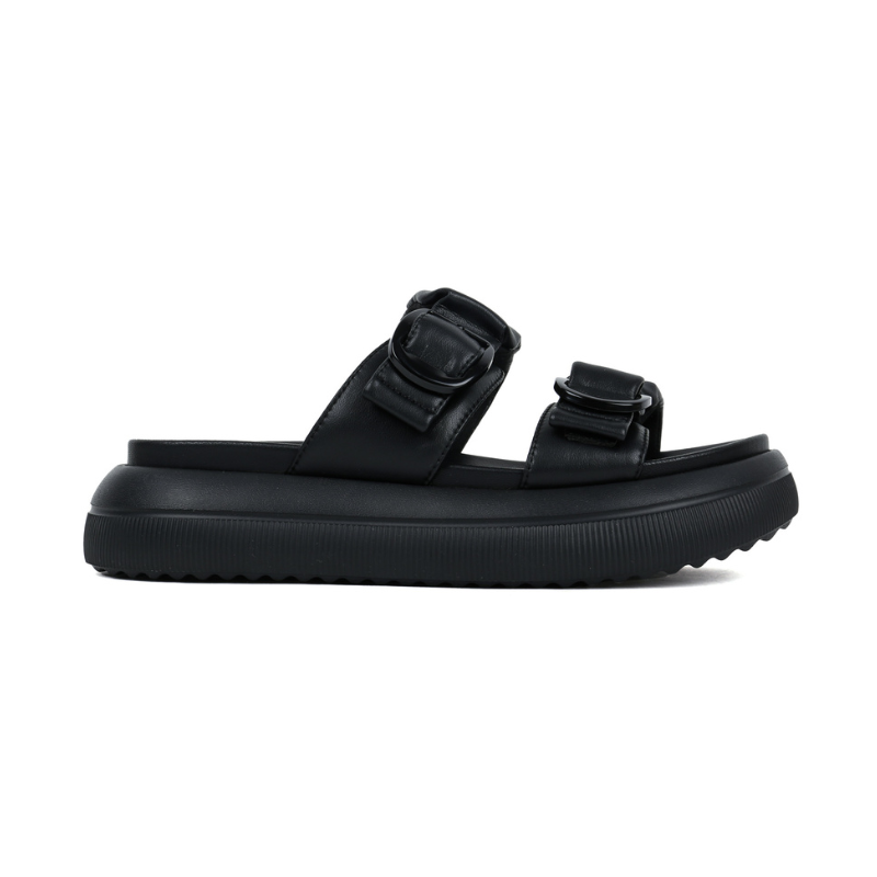 DR.KONG WOMEN TOTAL CONTACT SANDALS DK-1S30B2004CW