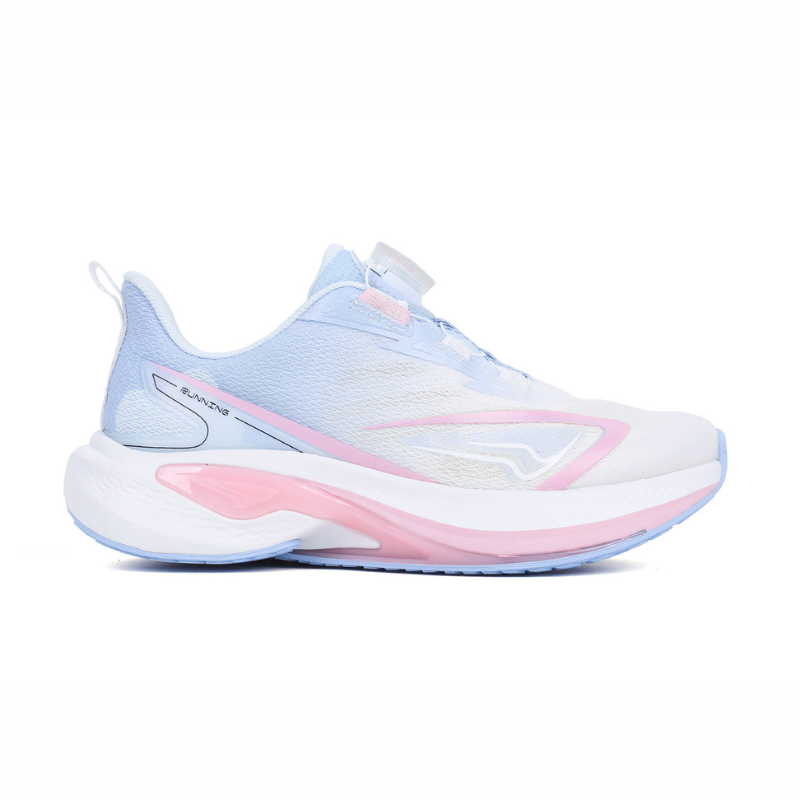 DR.KONG KIDS SNEAKERS DK-1C10B1003GW