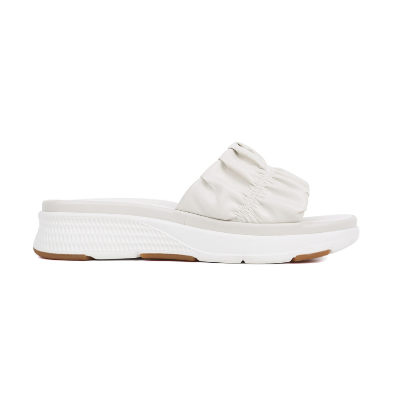 DR.KONG WOMEN TOTAL CONTACT SANDALS DK-1S30B2013BW