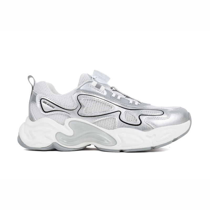DR.KONG KIDS SNEAKERS DK-1C10B1027DW