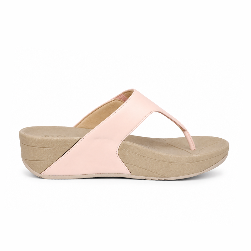 DR.KONG WOMEN TOTAL CONTACT SANDALS DK-1S30A2058BW