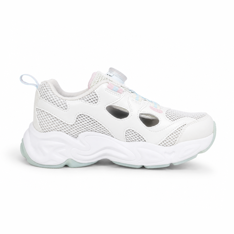 DR.KONG KIDS SNEAKERS DK-1C10B1049EW