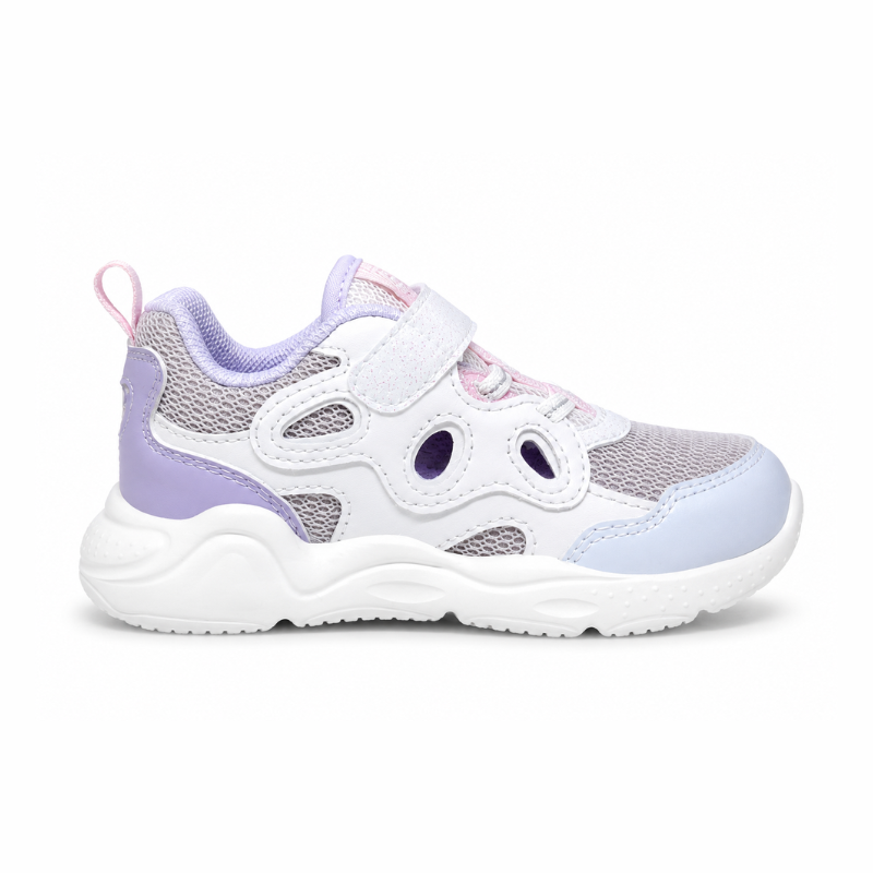 DR.KONG BABY 2 SHOES DK-1B14B1025BW