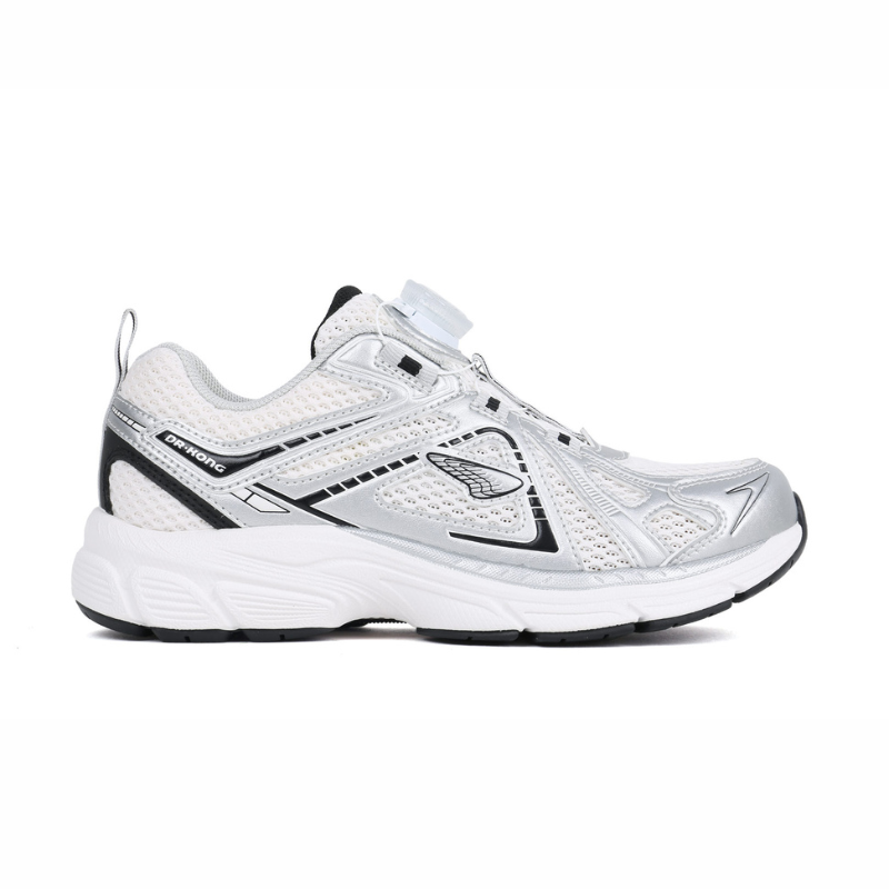 DR.KONG KIDS SNEAKERS DK-1C10B1075AM