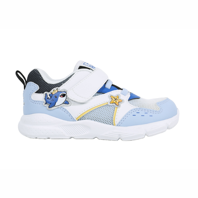 DR.KONG BABY 2 SHOES DK-1B14B1042AM