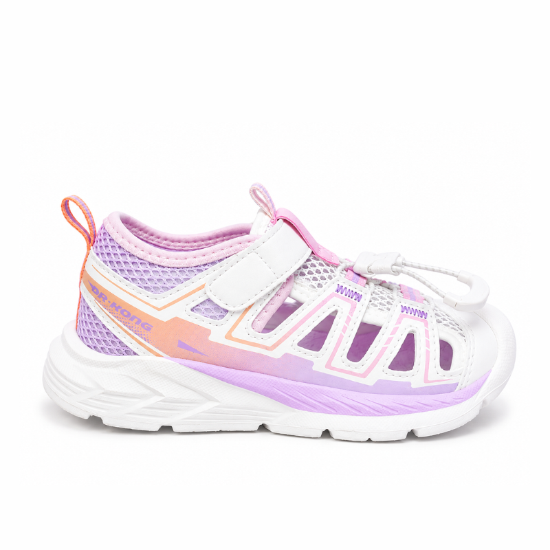 DR.KONG BABY 2 SANDALS DK-1S14B2033GW