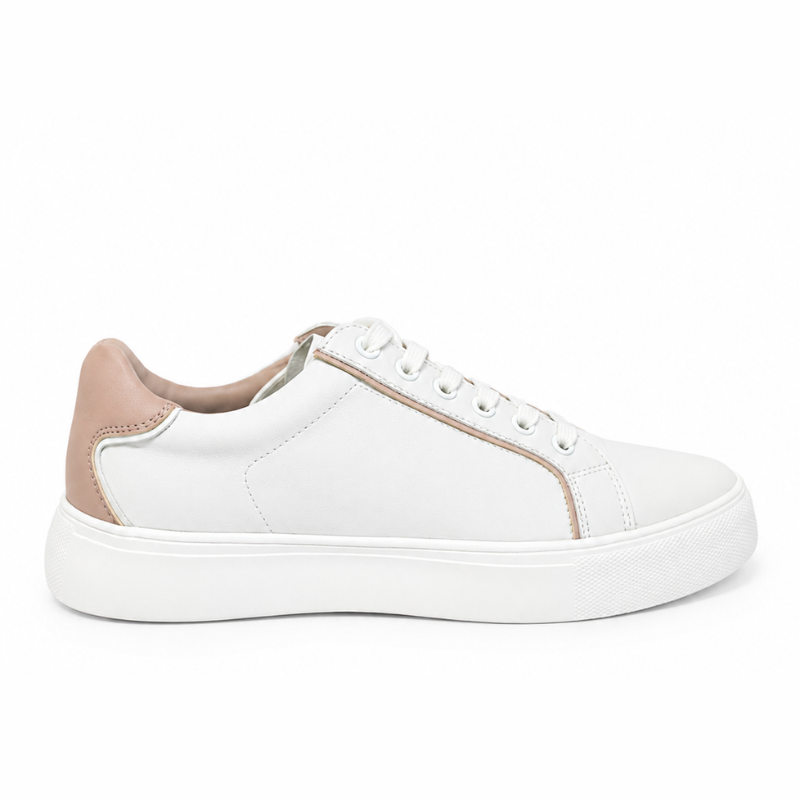 DR.KONG WOMEN COMFORT CASUAL SHOES DK-1W50A1002AW