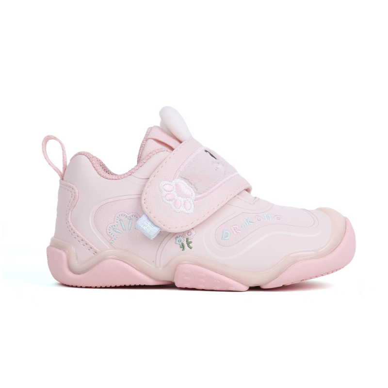 DR.KONG BABY 2 SHOES DK-1B13B3005JW
