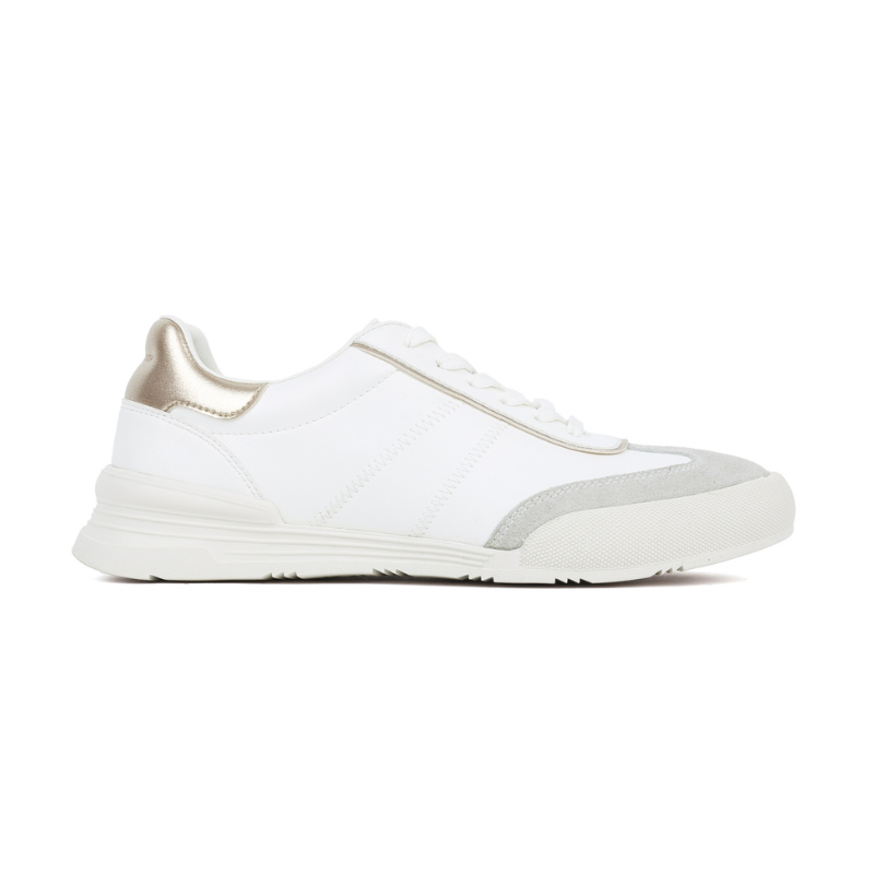 DR.KONG WOMEN COMFORT CASUAL SHOES DK-1W50B1009AW
