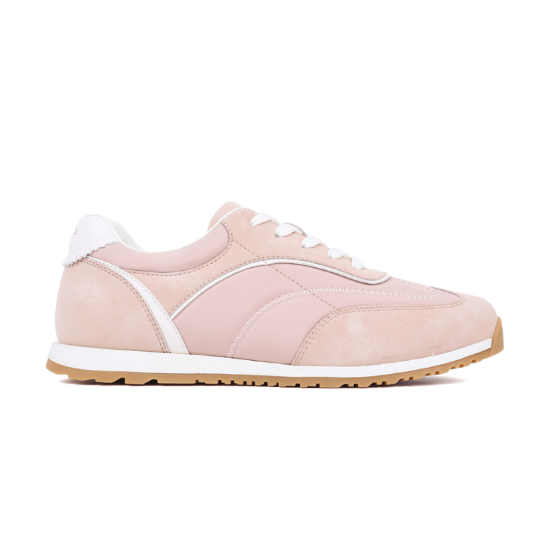 DR.KONG WOMEN COMFORT CASUAL SHOES DK-1W50B1011AW
