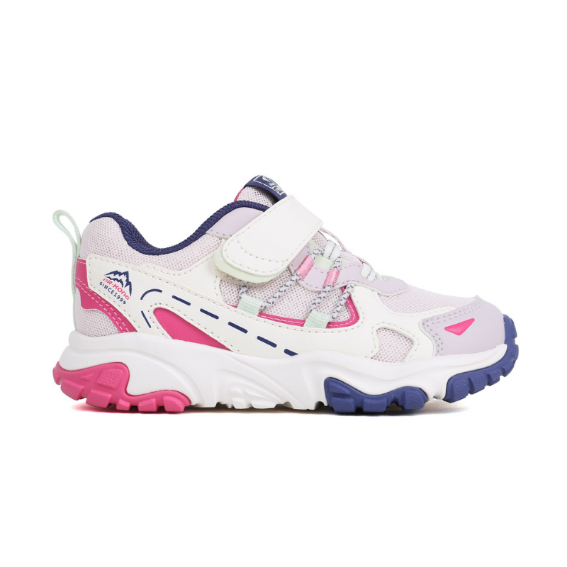 DR.KONG BABY 2 SHOES DK-1B14B3103EW
