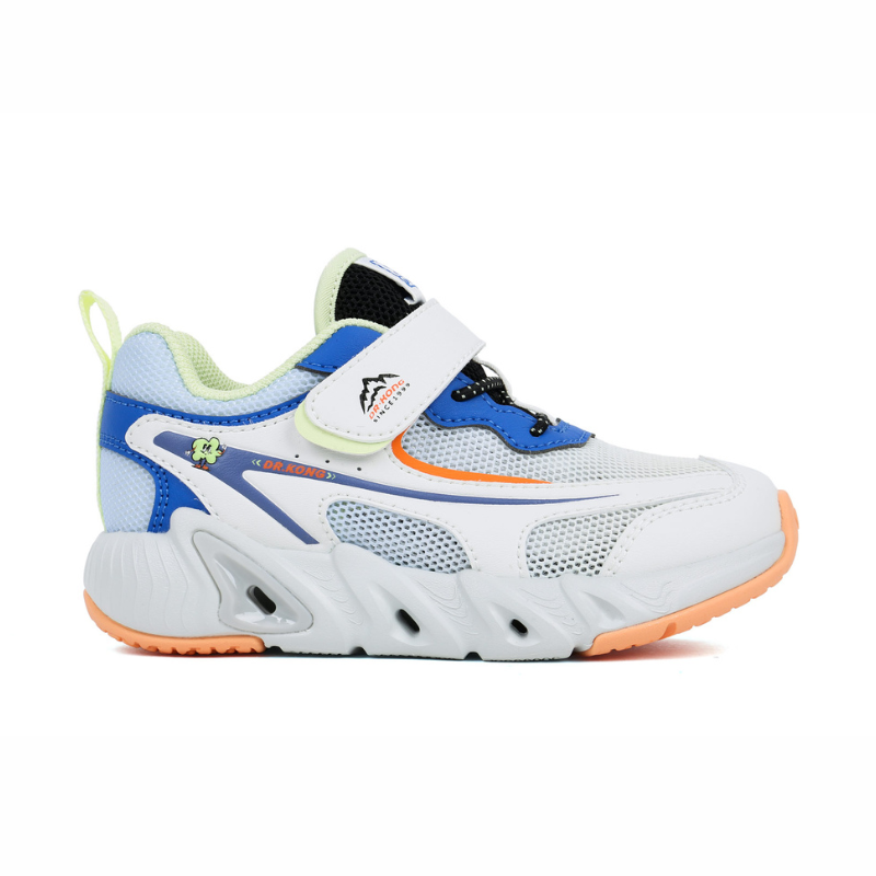 DR.KONG BABY 2 SHOES DK-1B14B1024BM