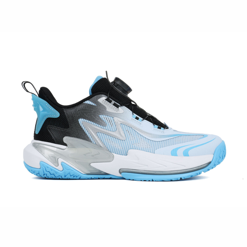 DR.KONG KIDS SNEAKERS DK-1C10B1021DM