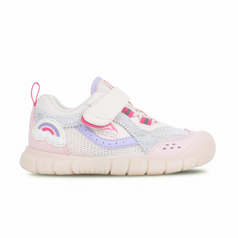DR.KONG BABY 2 SHOES DK-1B14B1022EW