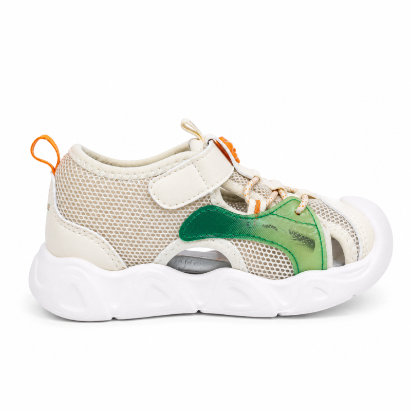 DR.KONG BABY 2 SANDALS DK-1S14B2041AM