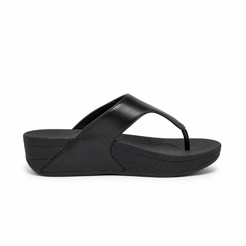 DR.KONG WOMEN TOTAL CONTACT SANDALS DK-1S30A2058AW