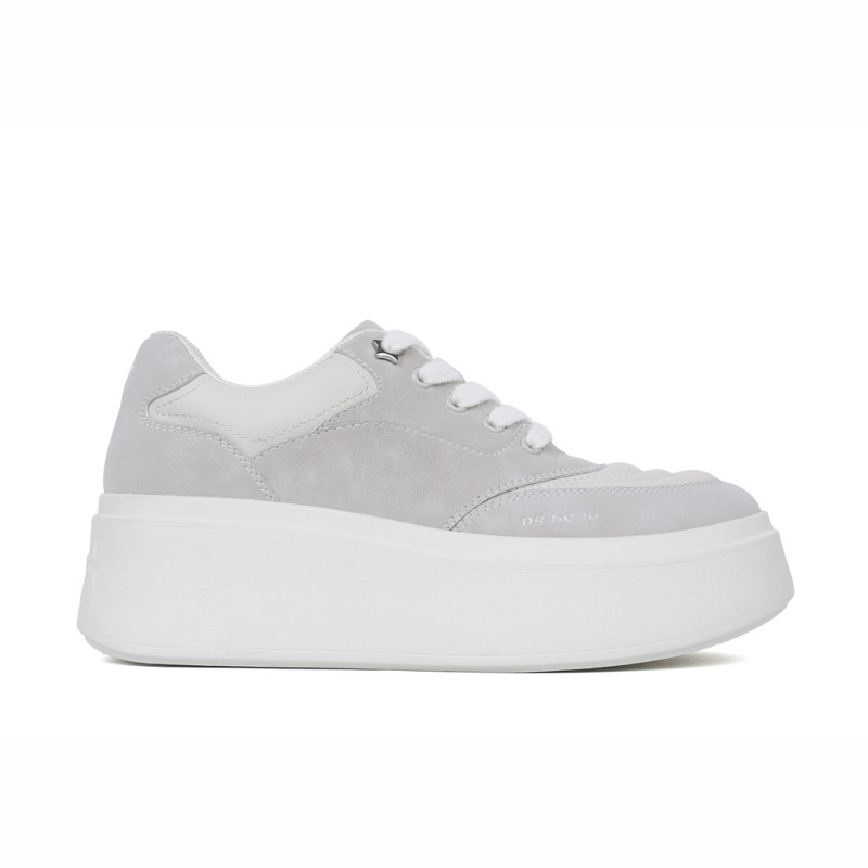 DR.KONG WOMEN COMFORT CASUAL SHOES DK-1W50A3007AW