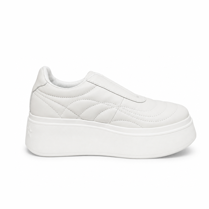 DR.KONG WOMEN COMFORT CASUAL SHOES DK-1W50A3020AW