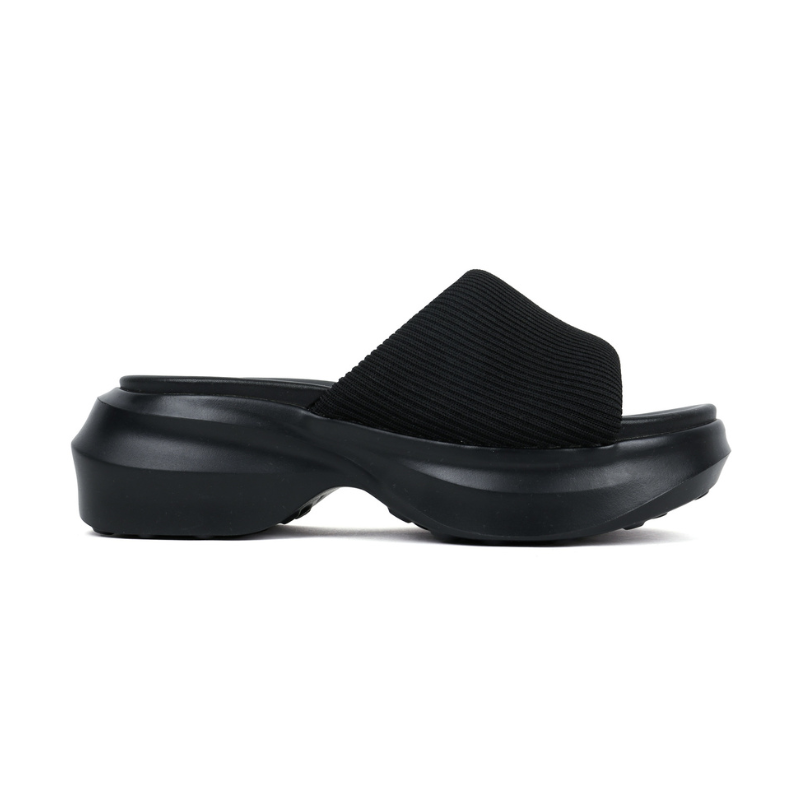 DR.KONG WOMEN TOTAL CONTACT SANDALS DK-1S30B2003AW