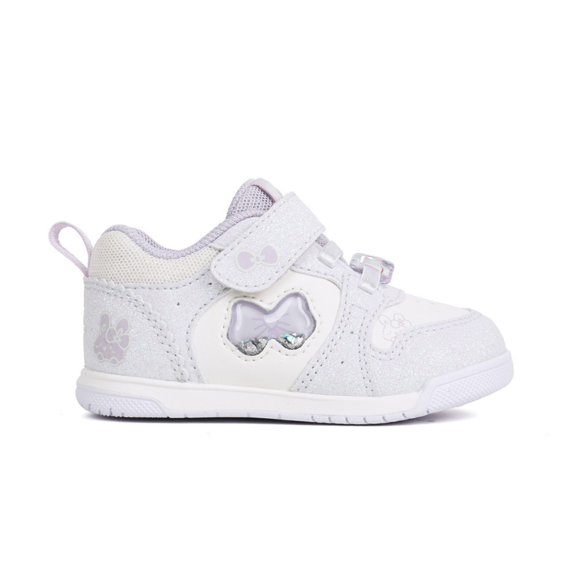 DR.KONG BABY 2 SHOES DK-1B13B3014FW