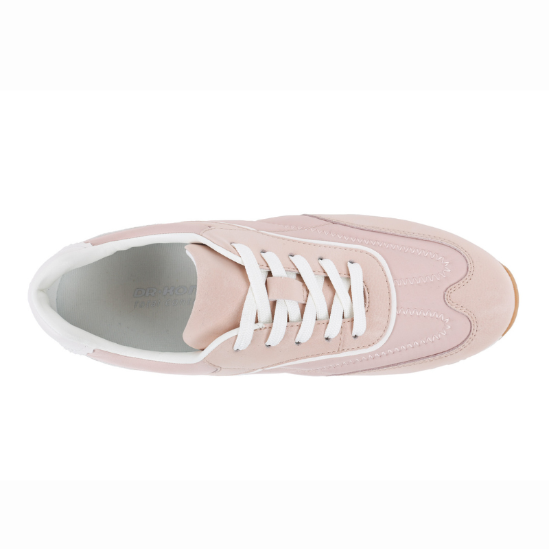 DR.KONG WOMEN COMFORT CASUAL SHOES DK-1W50B1011AW