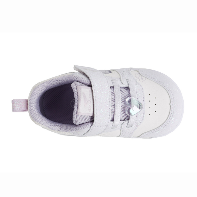 DR.KONG BABY 2 SHOES DK-1B13B3014FW