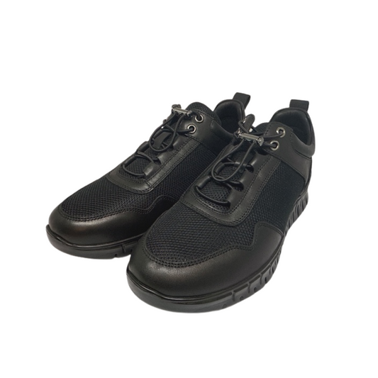 DR.KONG MEN'S COMFORT CASUAL SHOES DK-1M60A1001BM