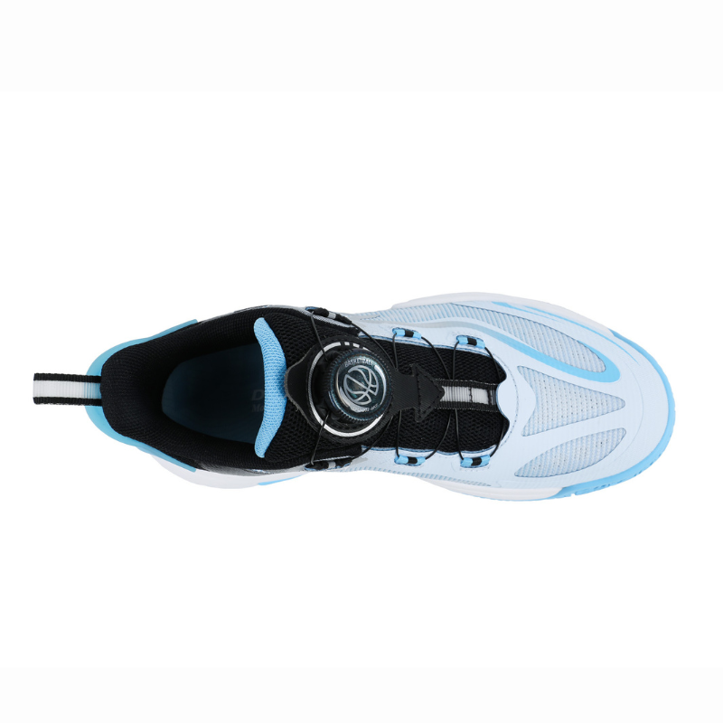 DR.KONG KIDS SNEAKERS DK-1C10B1021DM