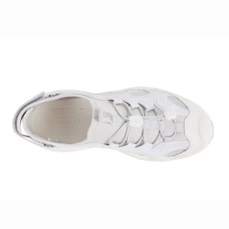 DR.KONG WOMEN SMART FOOTBED SANDALS DK-1S70B2009AW