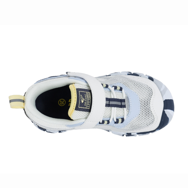 DR.KONG BABY 2 SHOES DK-1B14B1022FM