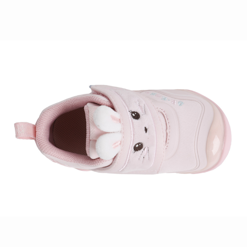 DR.KONG BABY 2 SHOES DK-1B13B3005JW