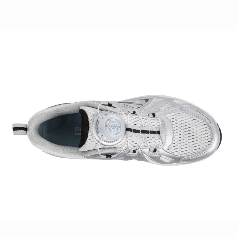 DR.KONG KIDS SNEAKERS DK-1C10B1075AM