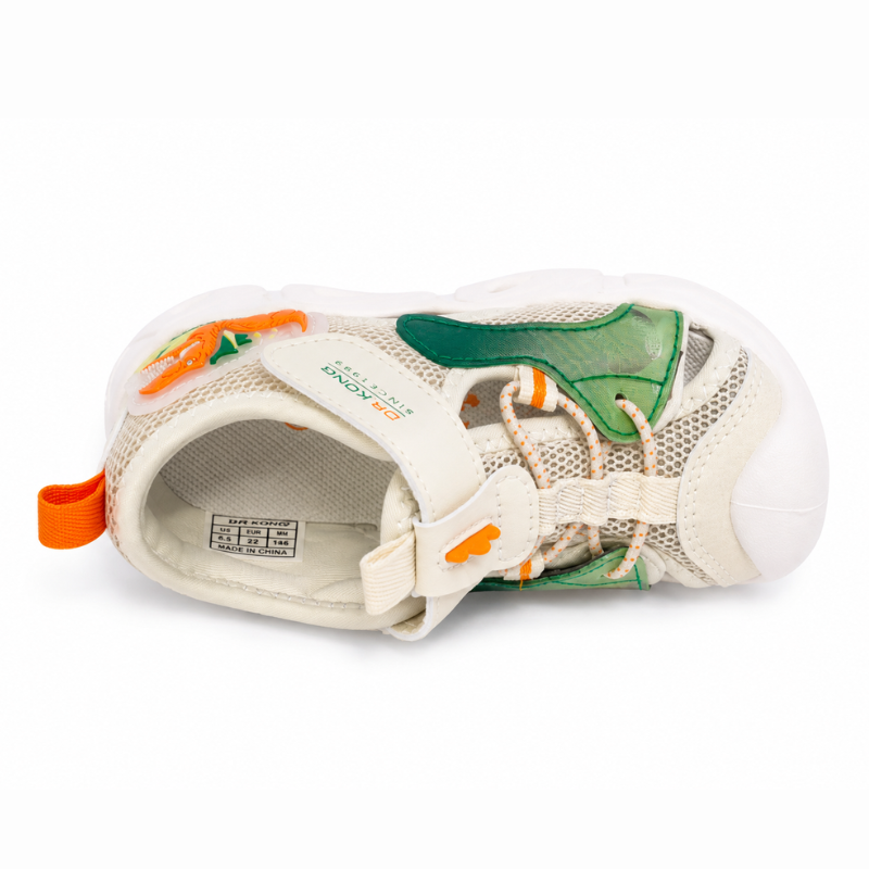 DR.KONG BABY 2 SANDALS DK-1S14B2041AM