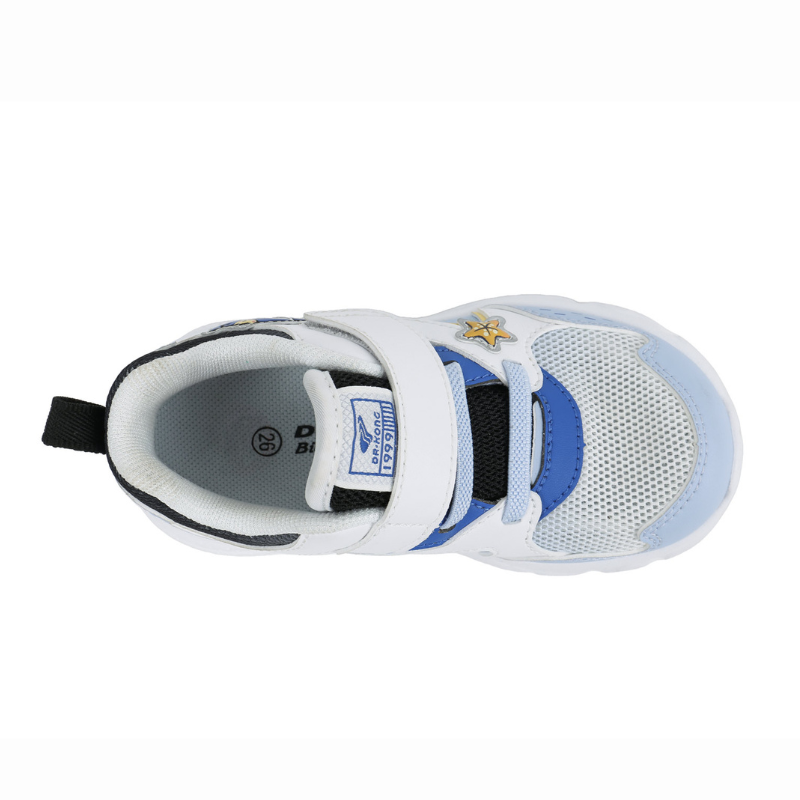 DR.KONG BABY 2 SHOES DK-1B14B1042AM