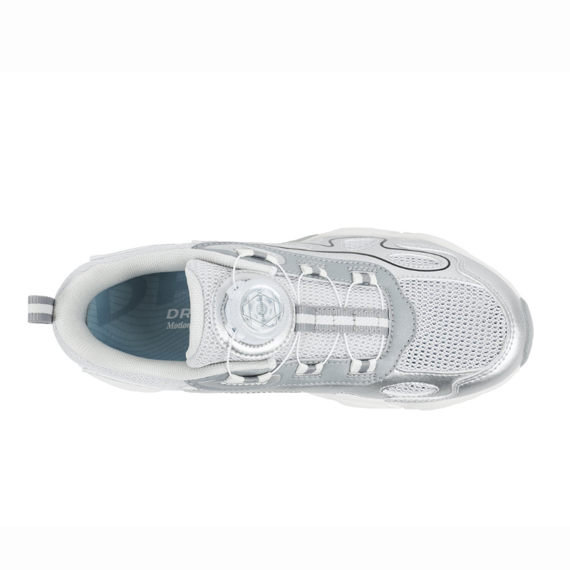 DR.KONG KIDS SNEAKERS DK-1C10B1027DW