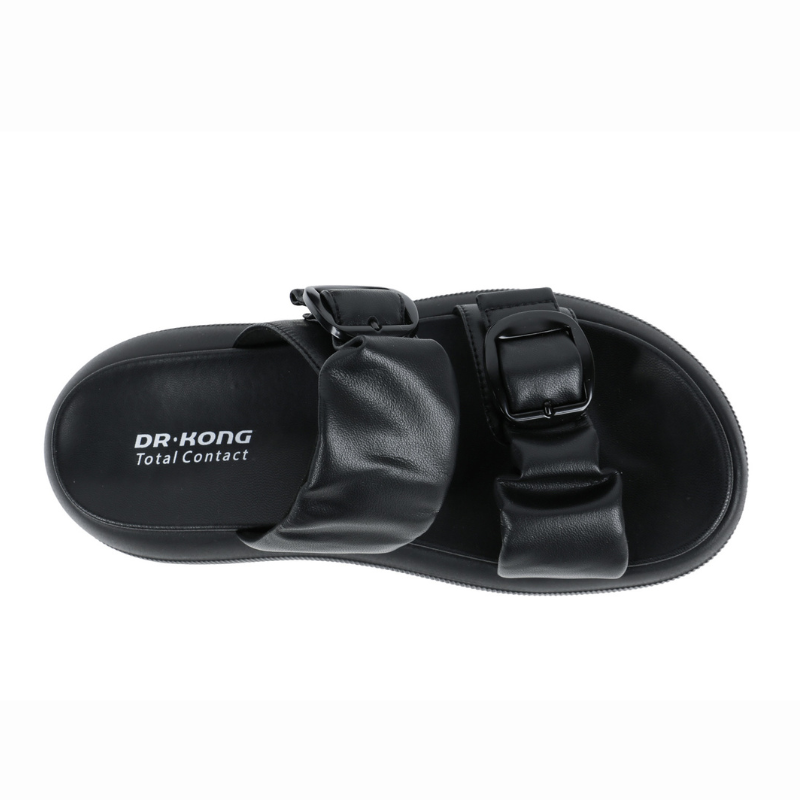 DR.KONG WOMEN TOTAL CONTACT SANDALS DK-1S30B2004CW