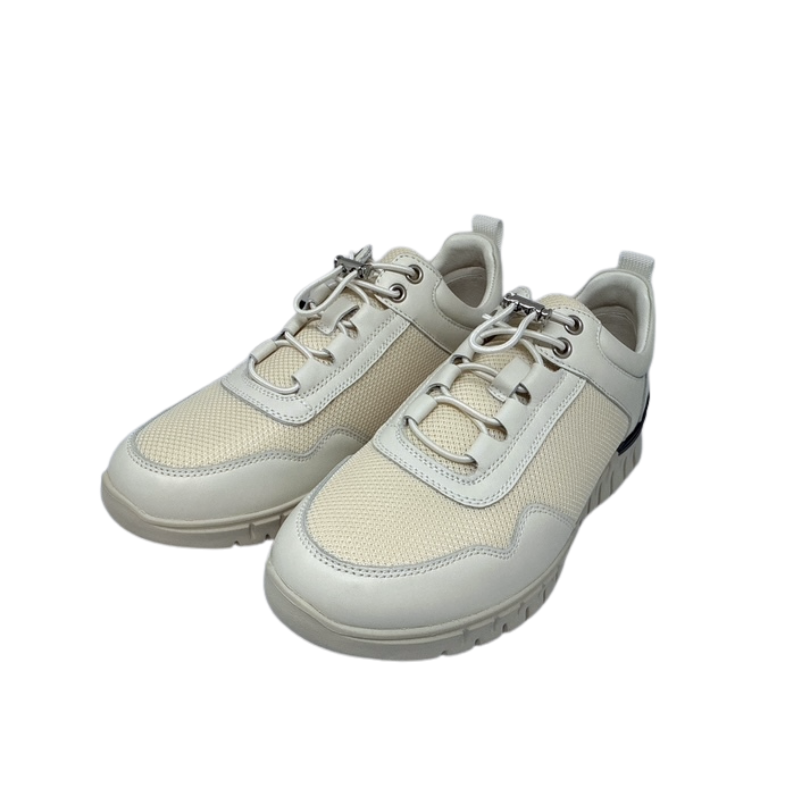 DR.KONG MEN'S COMFORT CASUAL SHOES DK-1M60A1001AM